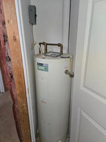 $149,900 | 13930 Log Landing, Crosslake, MN 56442