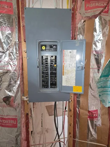 $149,900 | 13930 Log Landing, Crosslake, MN 56442