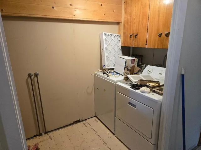 $149,900 | 13930 Log Landing, Crosslake, MN 56442