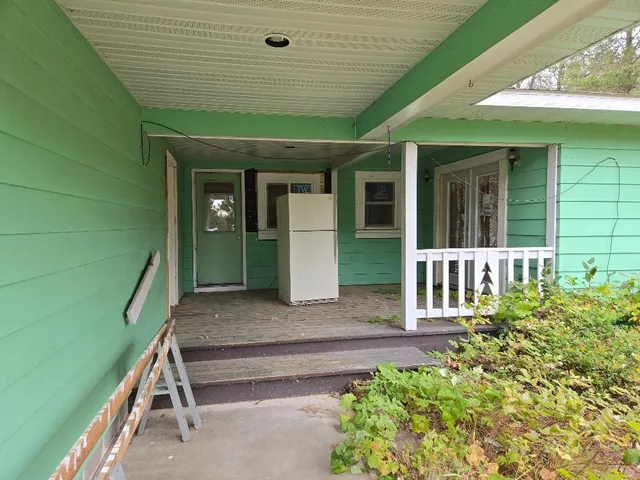 $149,900 | 13930 Log Landing, Crosslake, MN 56442