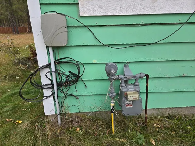 $149,900 | 13930 Log Landing, Crosslake, MN 56442