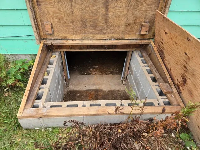 $149,900 | 13930 Log Landing, Crosslake, MN 56442