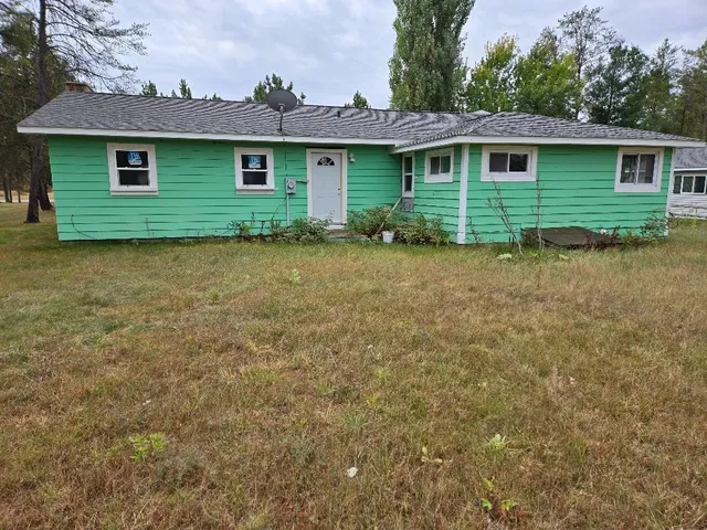 $149,900 | 13930 Log Landing, Crosslake, MN 56442