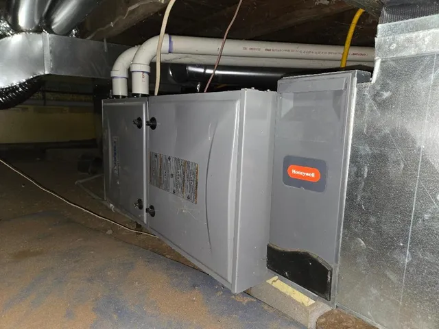 $149,900 | 13930 Log Landing, Crosslake, MN 56442