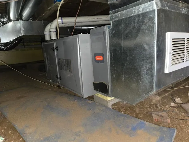 $149,900 | 13930 Log Landing, Crosslake, MN 56442