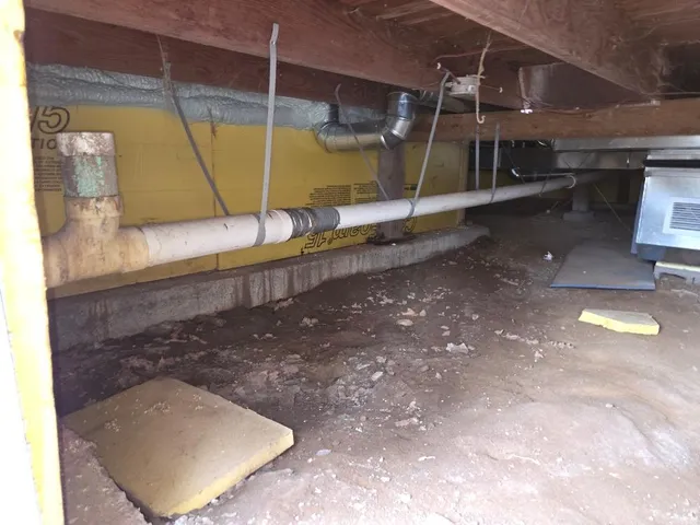 $149,900 | 13930 Log Landing, Crosslake, MN 56442