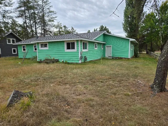 $149,900 | 13930 Log Landing, Crosslake, MN 56442