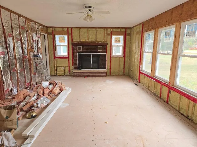 $149,900 | 13930 Log Landing, Crosslake, MN 56442