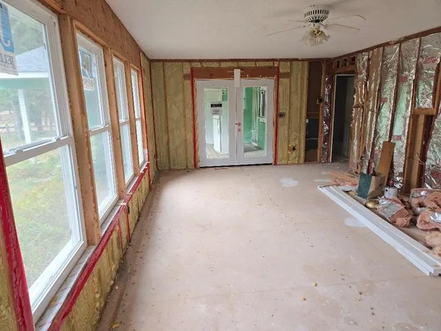 $149,900 | 13930 Log Landing, Crosslake, MN 56442