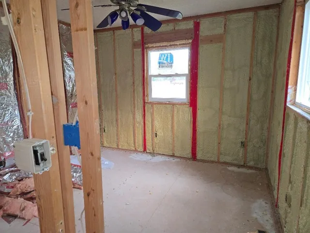 $149,900 | 13930 Log Landing, Crosslake, MN 56442