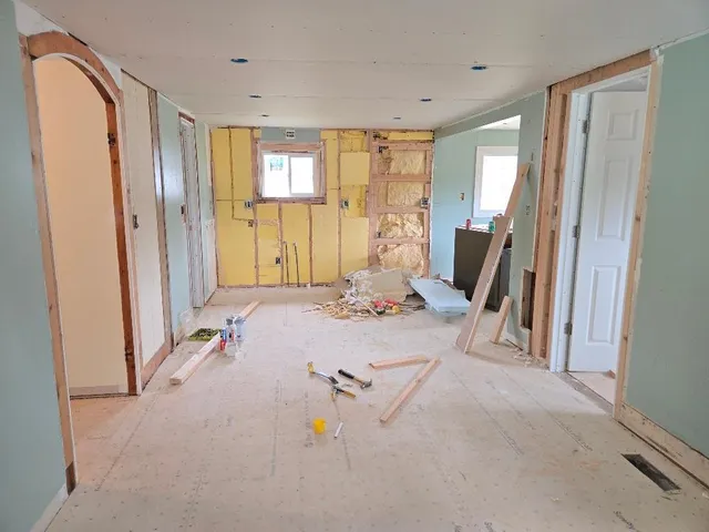 $149,900 | 13930 Log Landing, Crosslake, MN 56442