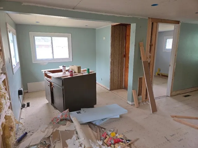 $149,900 | 13930 Log Landing, Crosslake, MN 56442