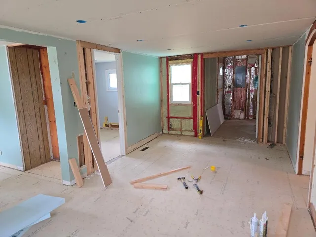 $149,900 | 13930 Log Landing, Crosslake, MN 56442