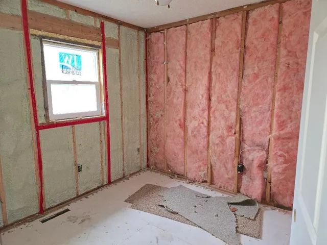 $149,900 | 13930 Log Landing, Crosslake, MN 56442