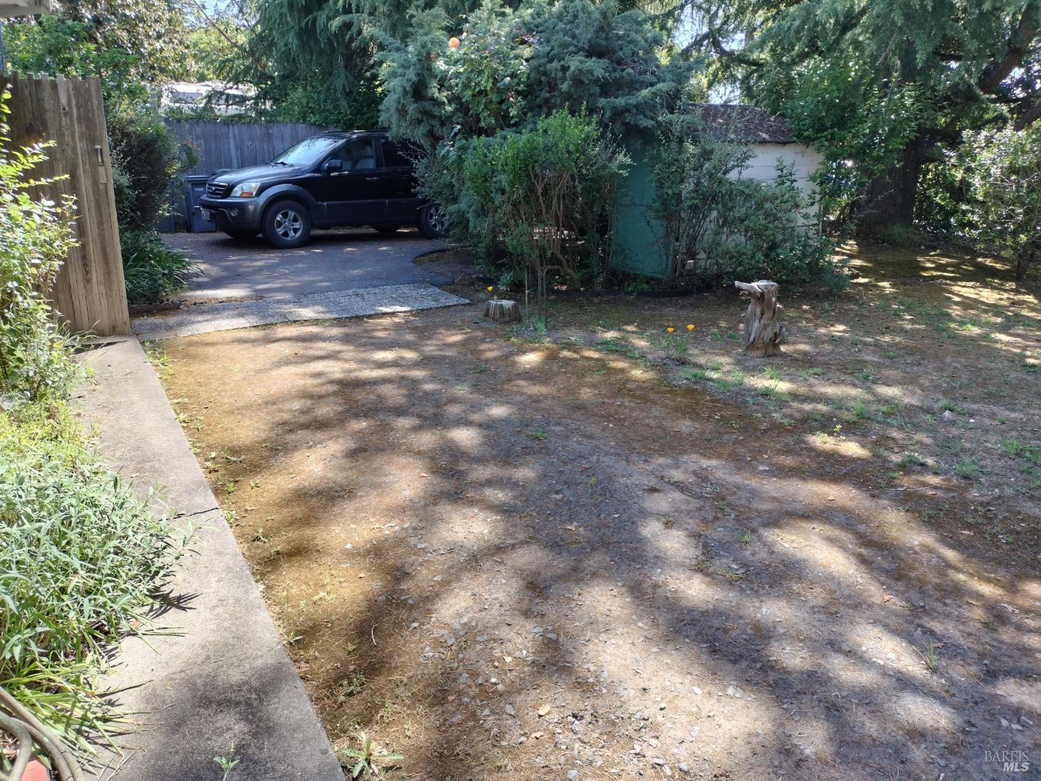 7149 Lynch Road Sebastopol, CA 95472 - Photo 21 of 25