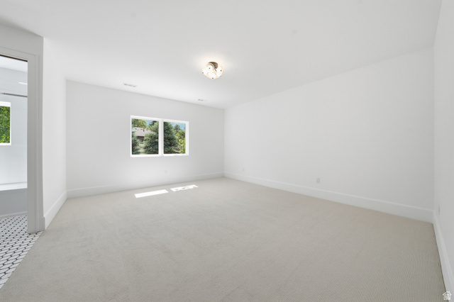8037 Royal Lane Sandy, UT 84093 - Photo 39 of 72