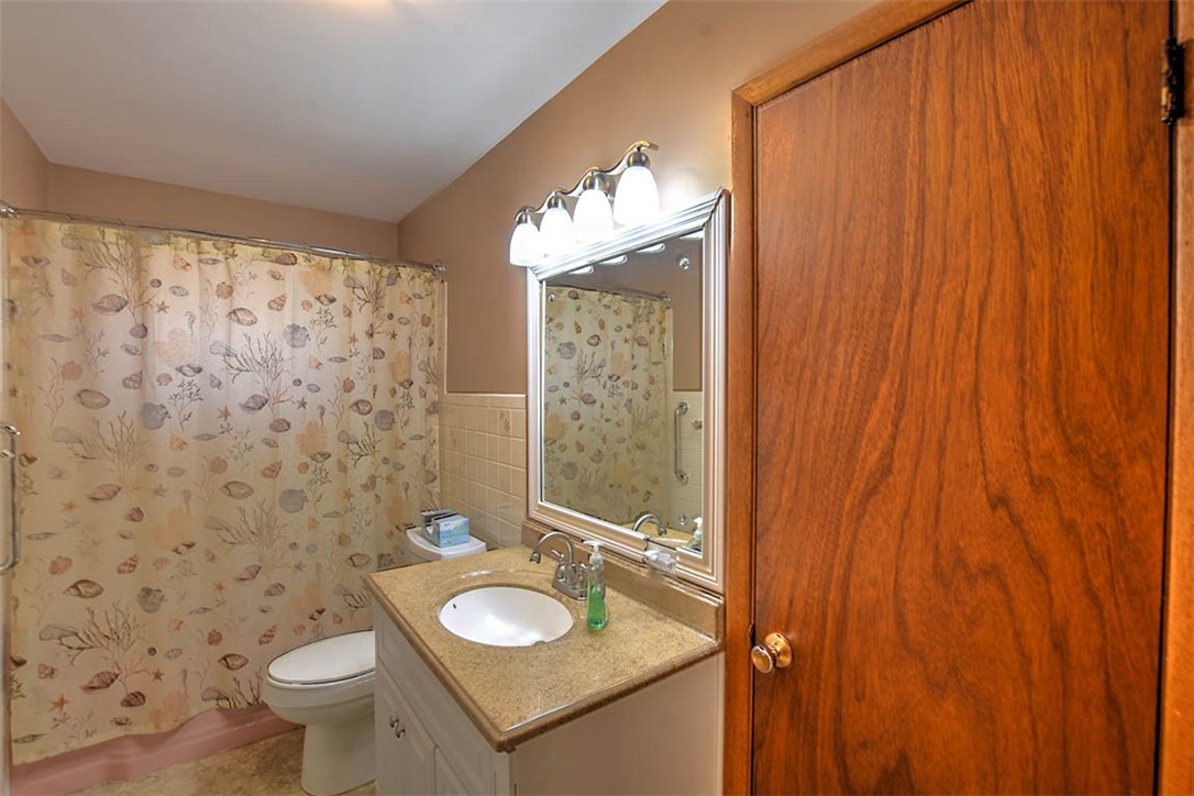 1350 West Rock Springs Road Decatur, IL 62521 - Photo 18 of 33