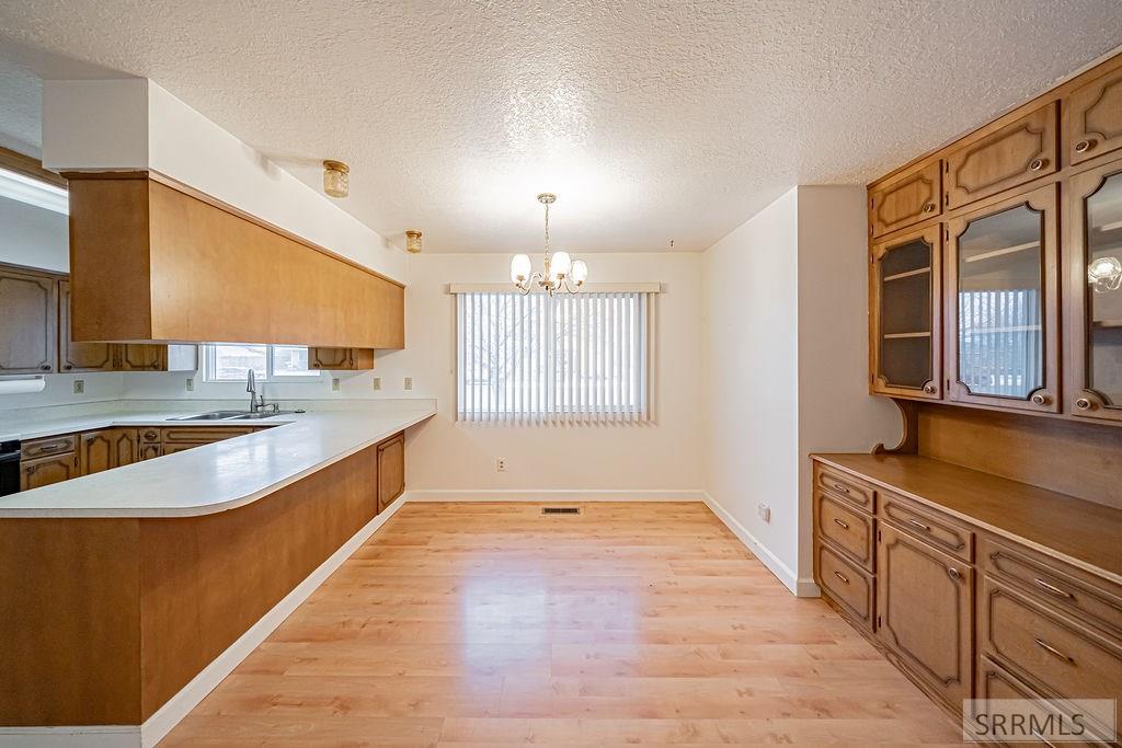 3925 East 109 North Ucon, ID 83401 - Photo 11 of 44