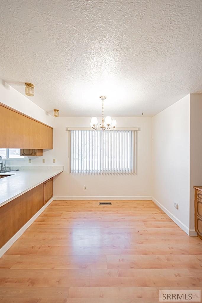 3925 East 109 North Ucon, ID 83401 - Photo 12 of 44