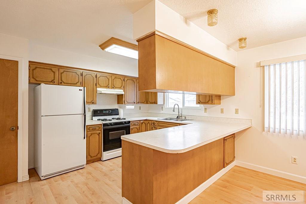 3925 East 109 North Ucon, ID 83401 - Photo 13 of 44