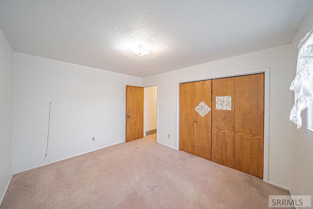 3925 East 109 North Ucon, ID 83401 - Photo 14 of 44