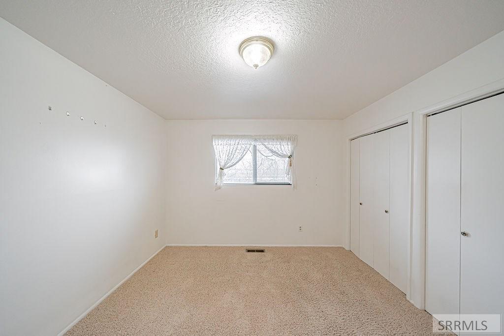 3925 East 109 North Ucon, ID 83401 - Photo 19 of 44