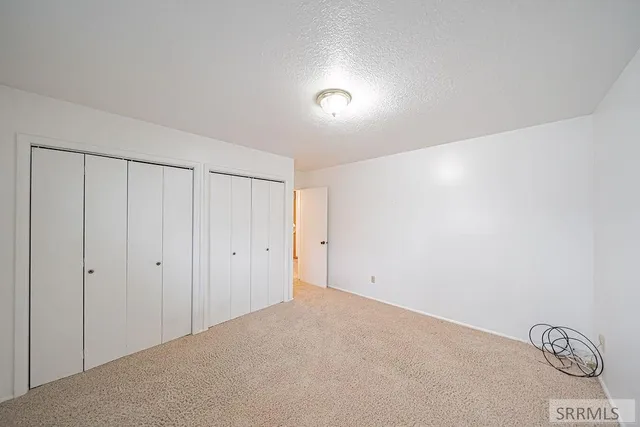 $324,900 | 3925 East 109 North, Ucon, ID 83401