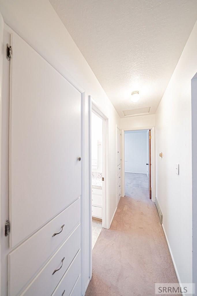 3925 East 109 North Ucon, ID 83401 - Photo 21 of 44