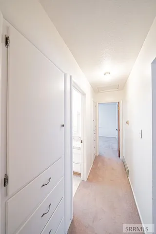 $324,900 | 3925 East 109 North, Ucon, ID 83401