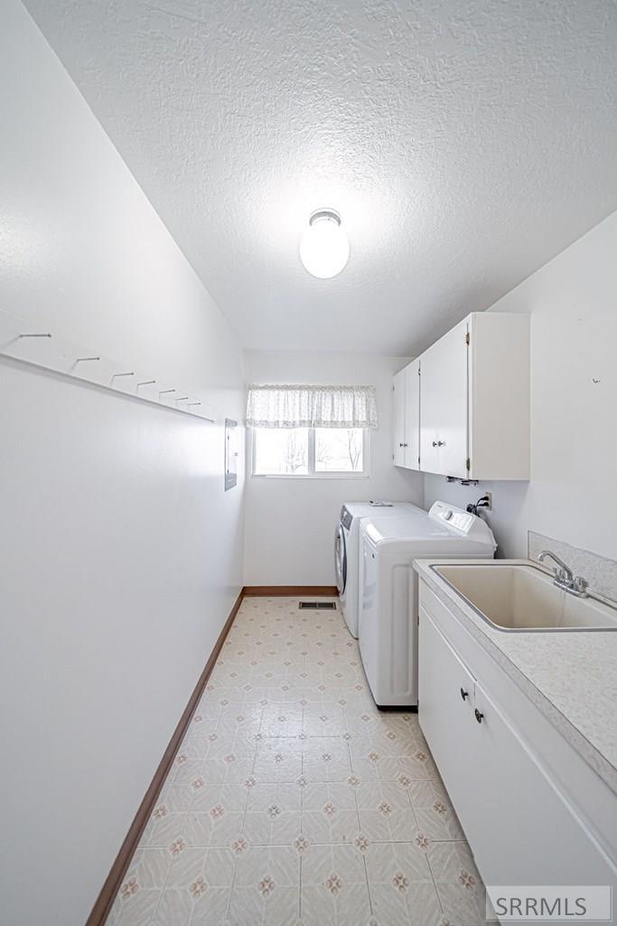 3925 East 109 North Ucon, ID 83401 - Photo 24 of 44