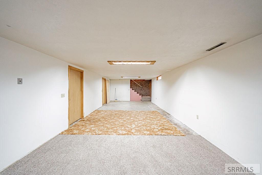 3925 East 109 North Ucon, ID 83401 - Photo 25 of 44