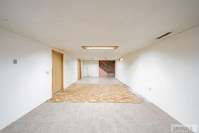 $324,900 | 3925 East 109 North, Ucon, ID 83401