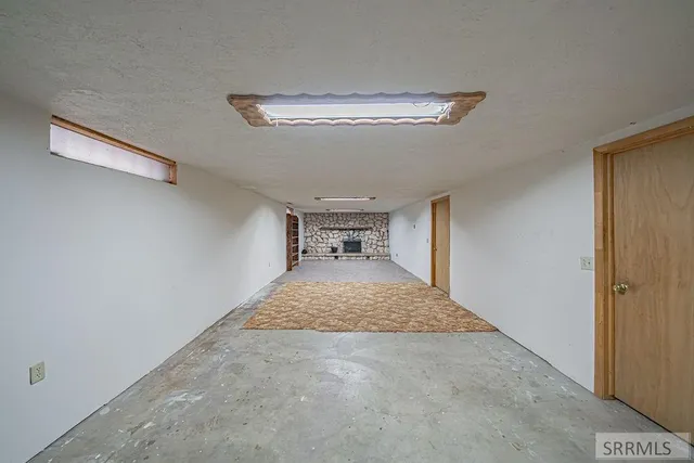 $324,900 | 3925 East 109 North, Ucon, ID 83401