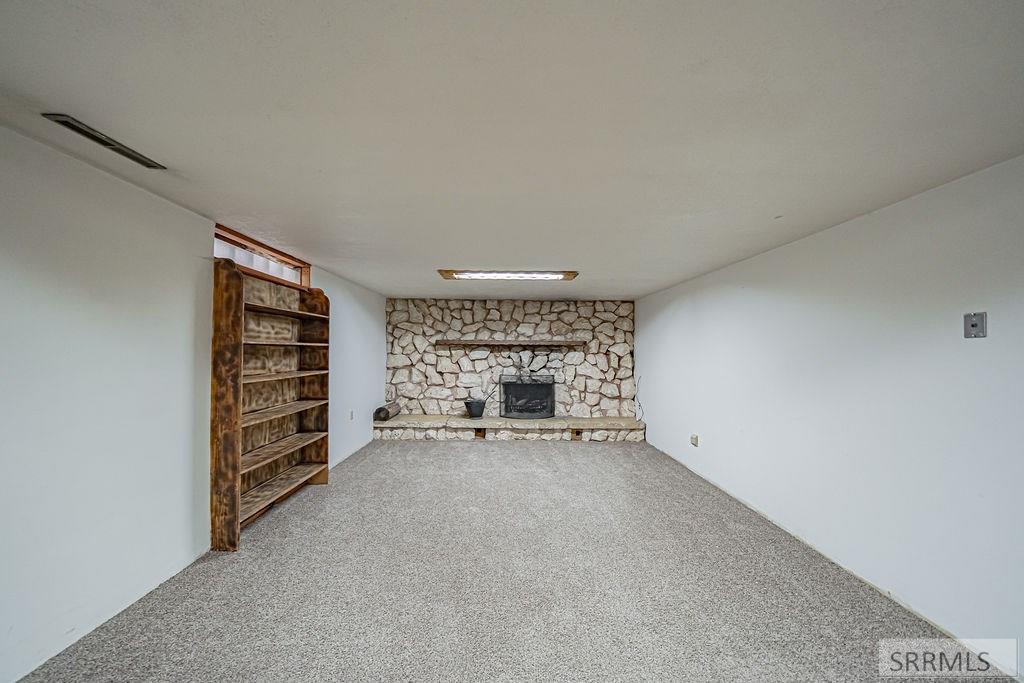 3925 East 109 North Ucon, ID 83401 - Photo 27 of 44