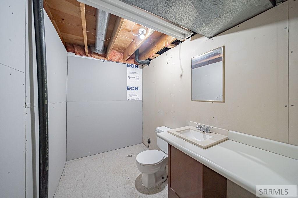 3925 East 109 North Ucon, ID 83401 - Photo 29 of 44