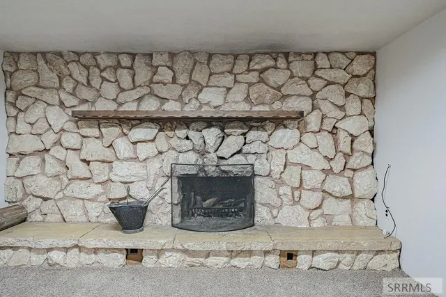 $324,900 | 3925 East 109 North, Ucon, ID 83401