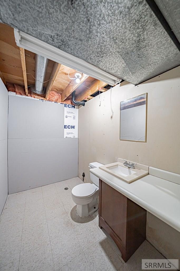 3925 East 109 North Ucon, ID 83401 - Photo 30 of 44