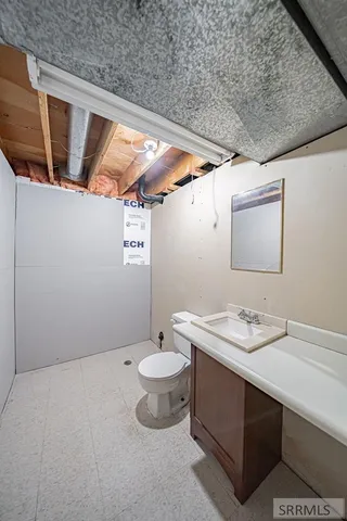 $324,900 | 3925 East 109 North, Ucon, ID 83401