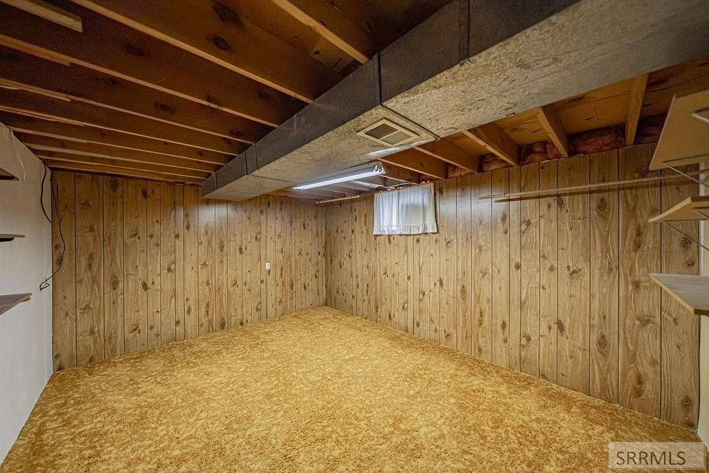 3925 East 109 North Ucon, ID 83401 - Photo 32 of 44