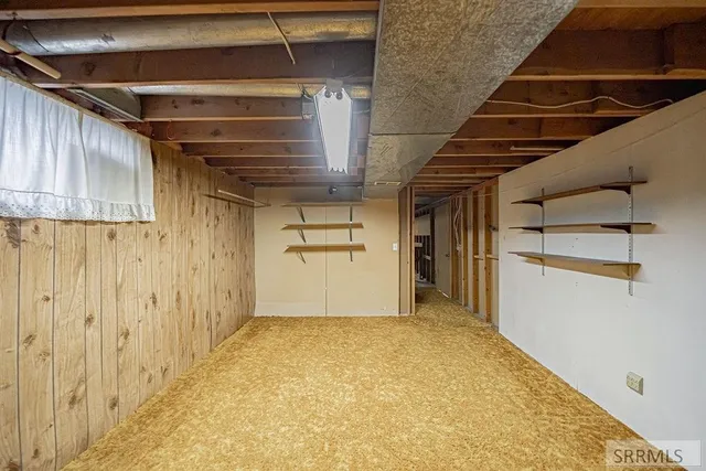 $324,900 | 3925 East 109 North, Ucon, ID 83401