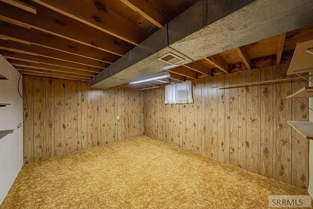 $324,900 | 3925 East 109 North, Ucon, ID 83401