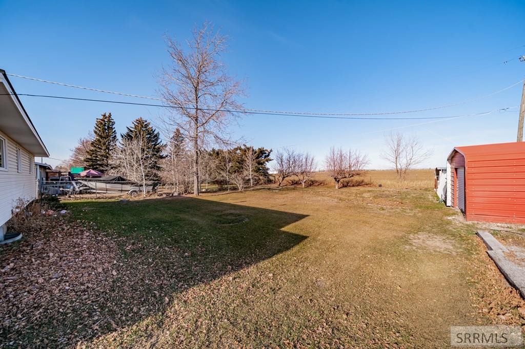 3925 East 109 North Ucon, ID 83401 - Photo 43 of 44