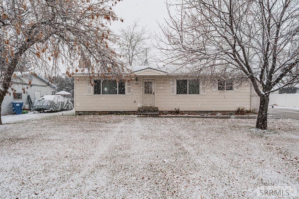 3925 East 109 North Ucon, ID 83401 - Photo 44 of 44