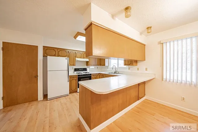 $324,900 | 3925 East 109 North, Ucon, ID 83401