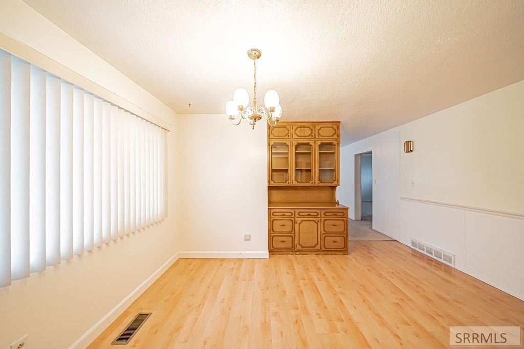 3925 East 109 North Ucon, ID 83401 - Photo 10 of 44