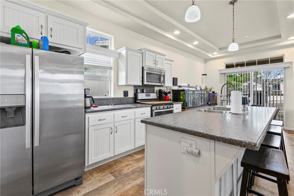 4163 Hackney Way Paso Robles, CA 93446 - Photo 12 of 30