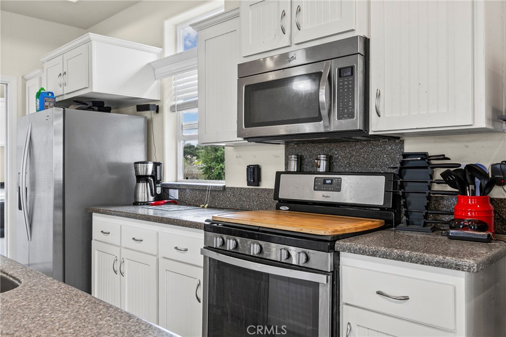 4163 Hackney Way Paso Robles, CA 93446 - Photo 13 of 30