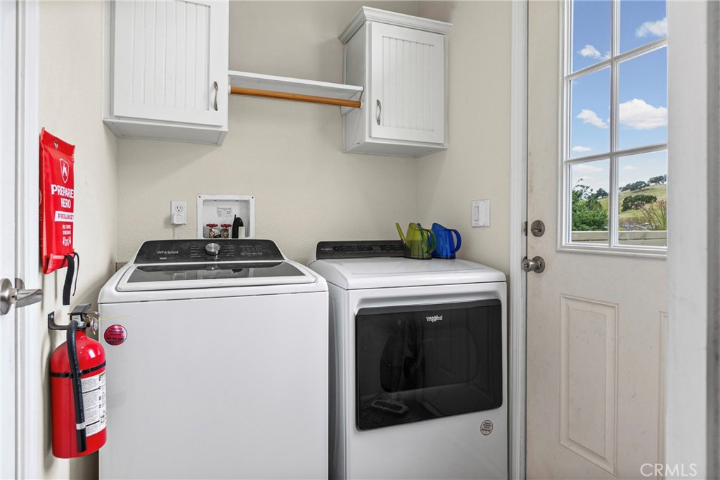 4163 Hackney Way Paso Robles, CA 93446 - Photo 14 of 30