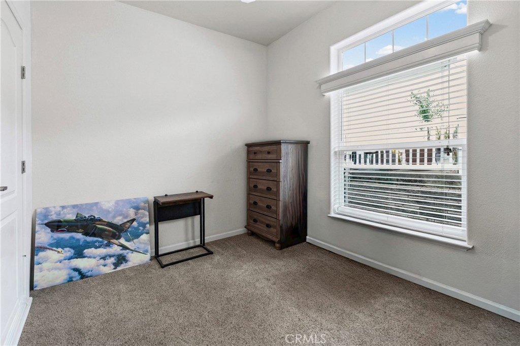 4163 Hackney Way Paso Robles, CA 93446 - Photo 16 of 30