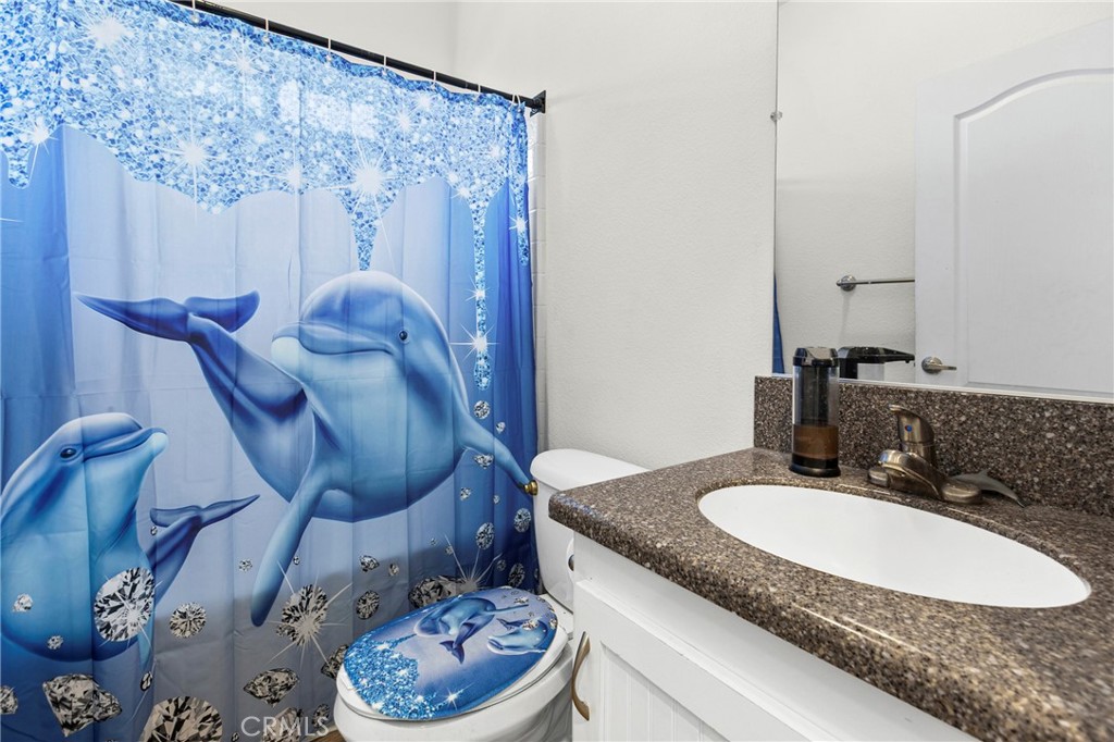 4163 Hackney Way Paso Robles, CA 93446 - Photo 17 of 30